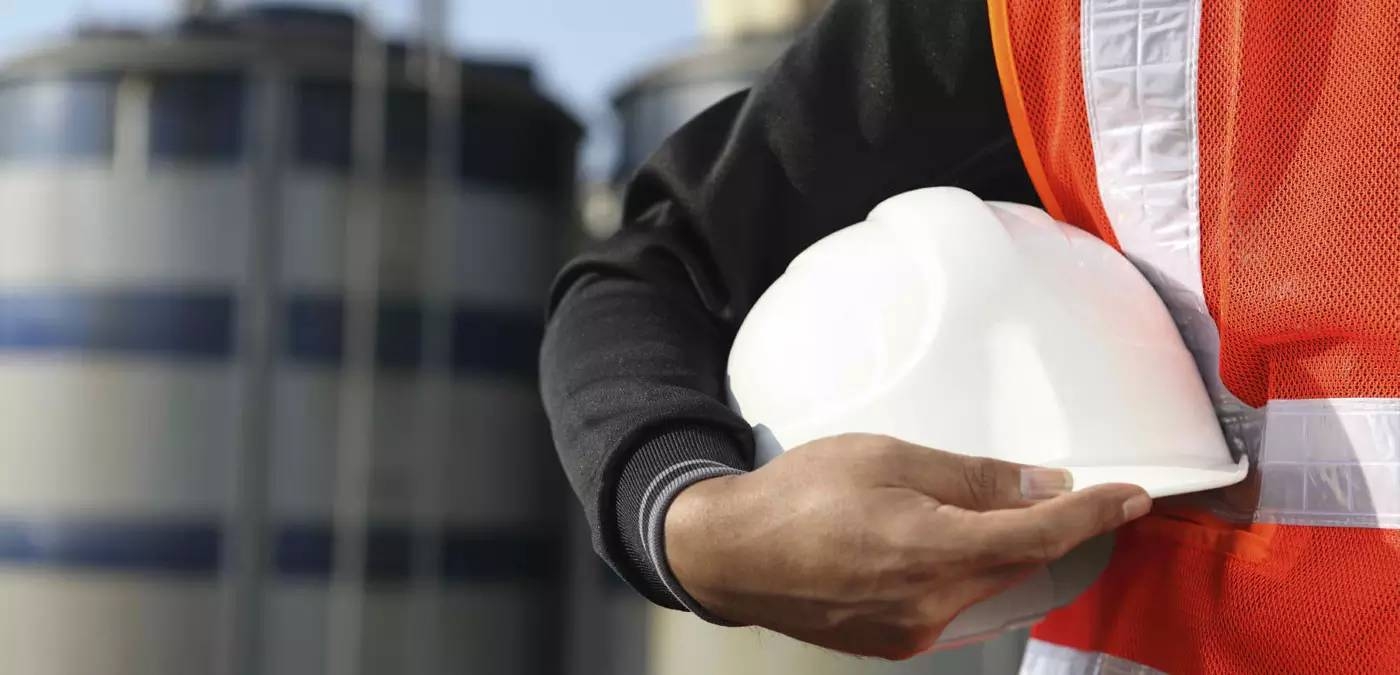 Employment and labour law