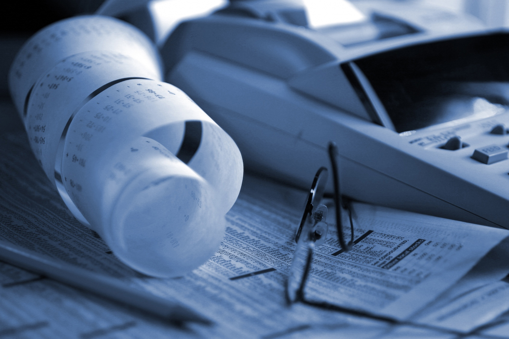 Why not pay interest on outstanding VAT refunds?
