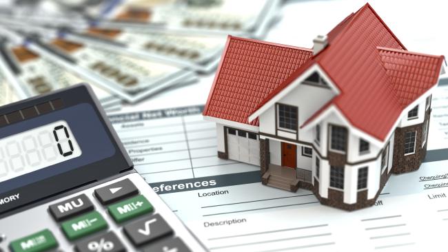 KRA wants anti-capital gains tax case dismissed