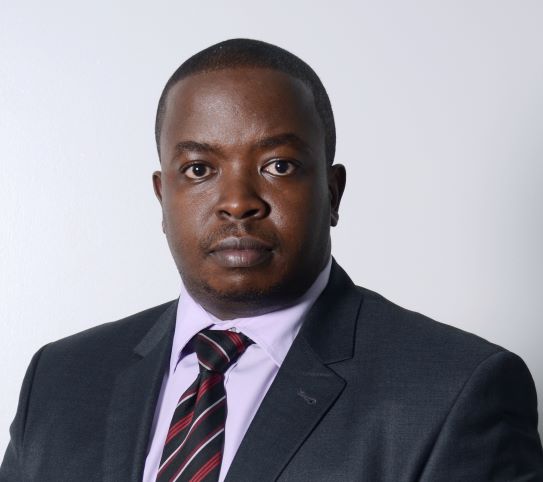Liability of Directors in Company's Tax Obligations in Kenya