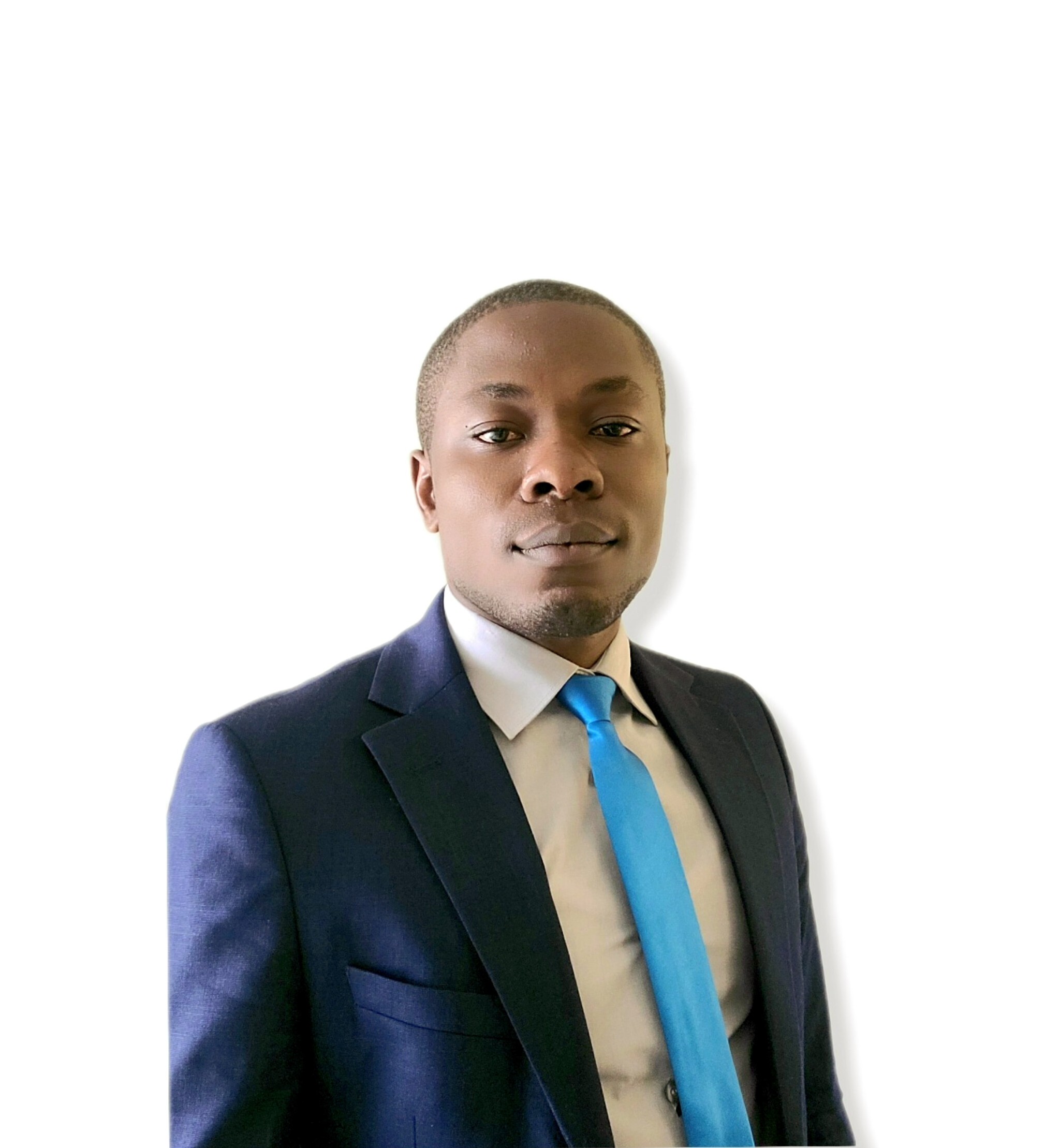 Titus Nyongesa