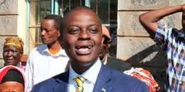 Microsoft loses Sh535m phones claim against ex-MP's firm