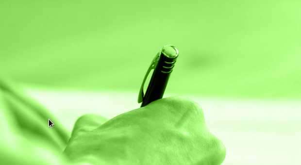LEGITIMATE EXPECTATION IN FIXED TERM EMPLOYMENT CONTRACTS