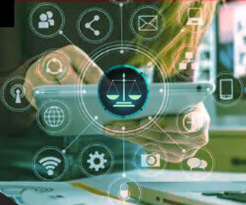 UNLOCKING THE DIGITAL ECONOMY IN KENYA: Your Legal Guide to Safe Online Transactions
